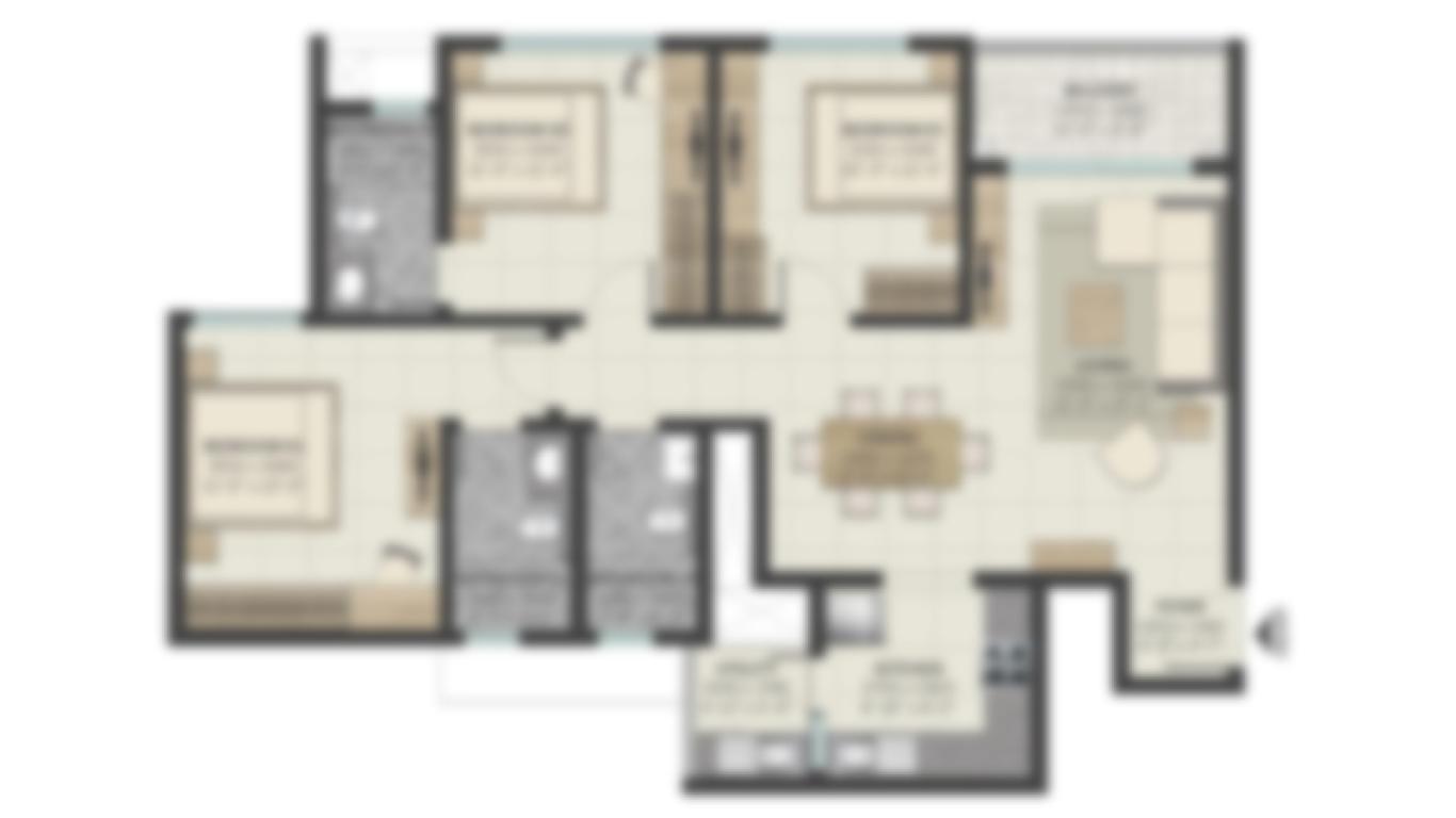 Adani Verve Andheri West-ADANI-VERVE-ANDHERI-WEST-plan-3-bhk.jpg